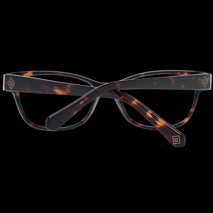 GANT MOD. GA4130 50052