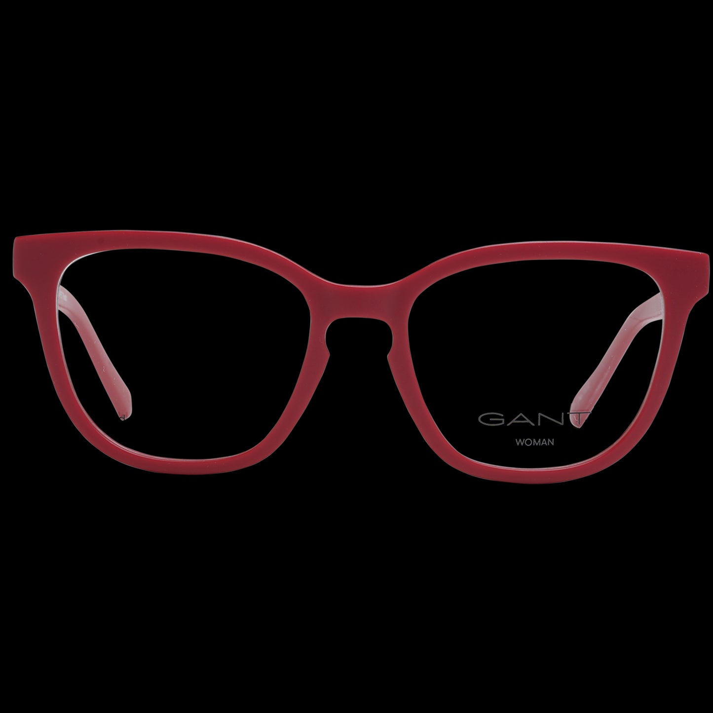 GANT MOD. GA4138 53067