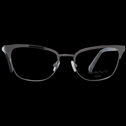 GANT MOD. GA4144 51008