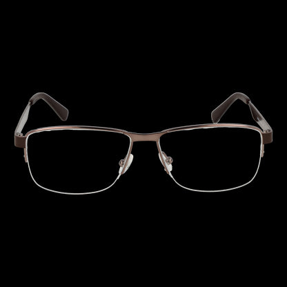 GANT MOD. GA50004 56036 SUNGLASSES & EYEWEAR