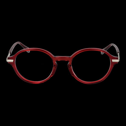 GANT MOD. GA50008 51066