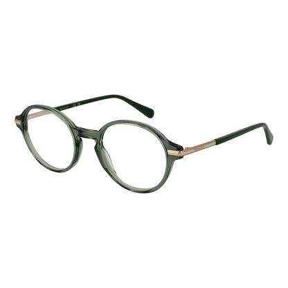 GANT MOD. GA50008 51096 SUNGLASSES & EYEWEAR