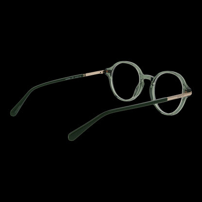 GANT MOD. GA50008 51096 SUNGLASSES & EYEWEAR