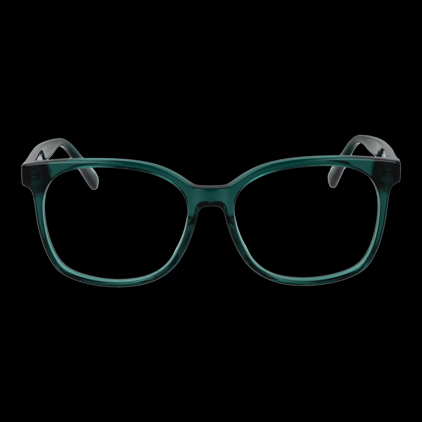 GANT MOD. GA50013 55096