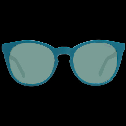 GANT MOD. GA8080 5492P SUNGLASSES & EYEWEAR