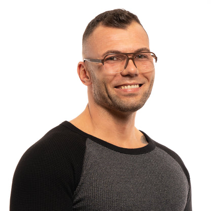 GANT MOD. GRA133 56H23