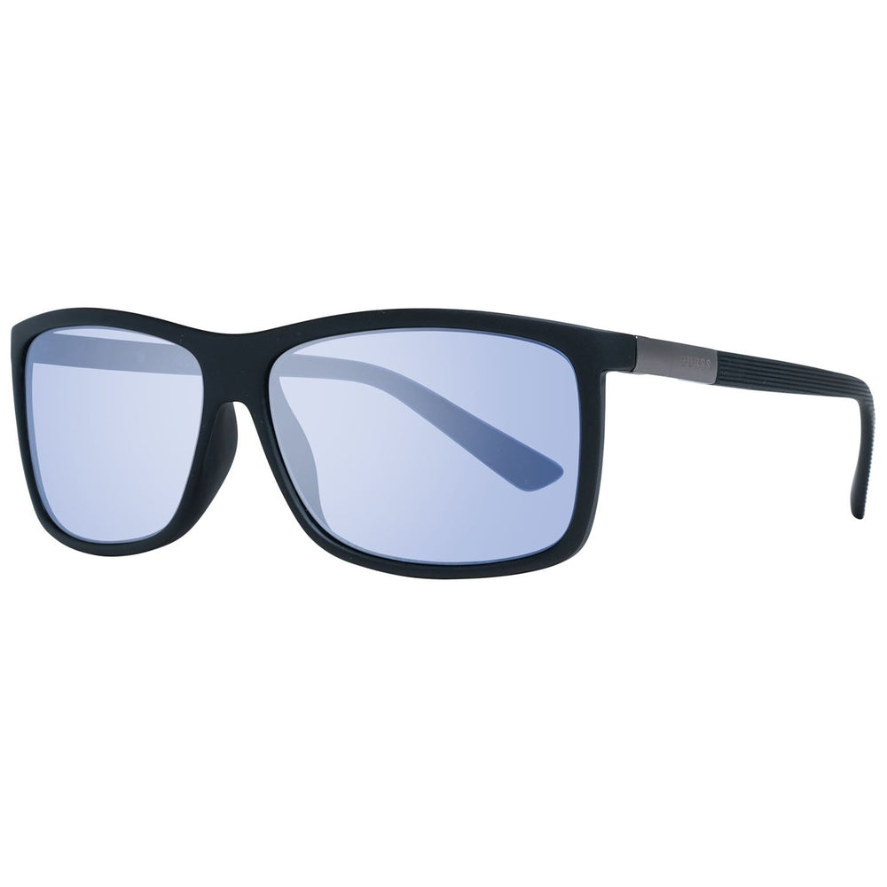 GUESS MOD. GF0191 5902W GF0191 5902W