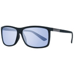 GUESS MOD. GF0191 5902W GF0191 5902W