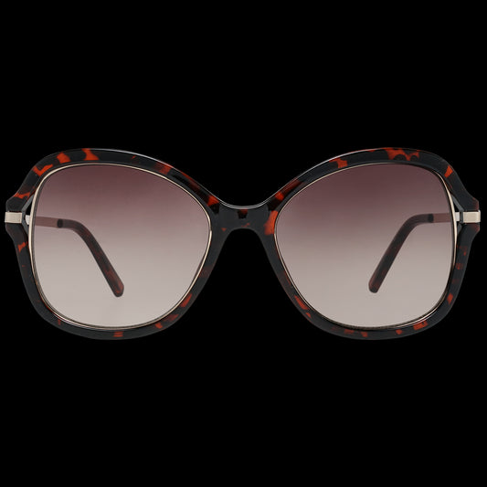 GUESS MOD. GF0352 5452F GF0352 5452F