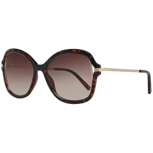 GUESS MOD. GF0352 5452F GF0352 5452F