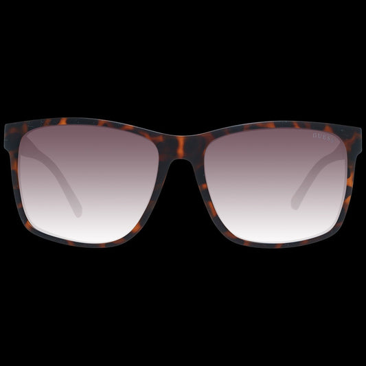 GUESS MOD. GF5082 6052F GF5082 6052F