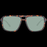 GUESS MOD. GF5085 5852N GF5085 5852N