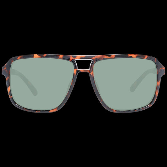GUESS MOD. GF5085 5852N GF5085 5852N
