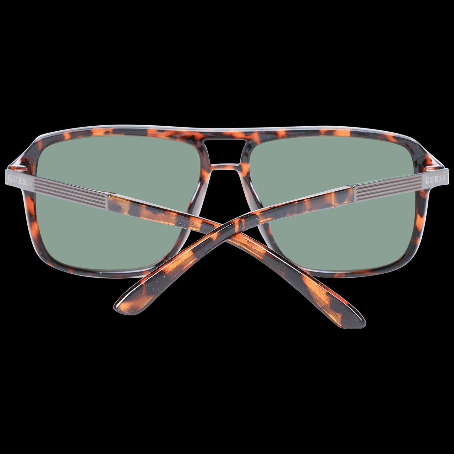 GUESS MOD. GF5085 5852N GF5085 5852N