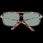GUESS MOD. GF5085 5852N GF5085 5852N