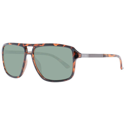 GUESS MOD. GF5085 5852N GF5085 5852N