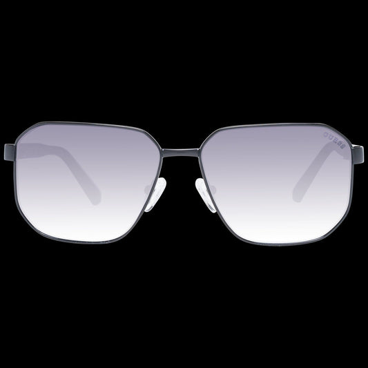 GUESS MOD. GF5086 5902B SUNGLASSES & EYEWEAR