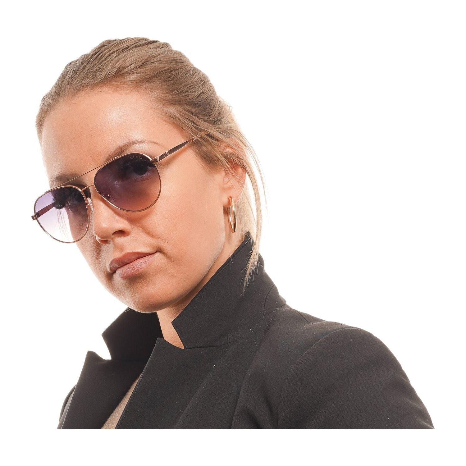 تخمين وزارة الدفاع. GF6139 5628T