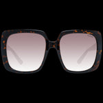 GUESS MOD. GF6142 5752F SUNGLASSES & EYEWEAR