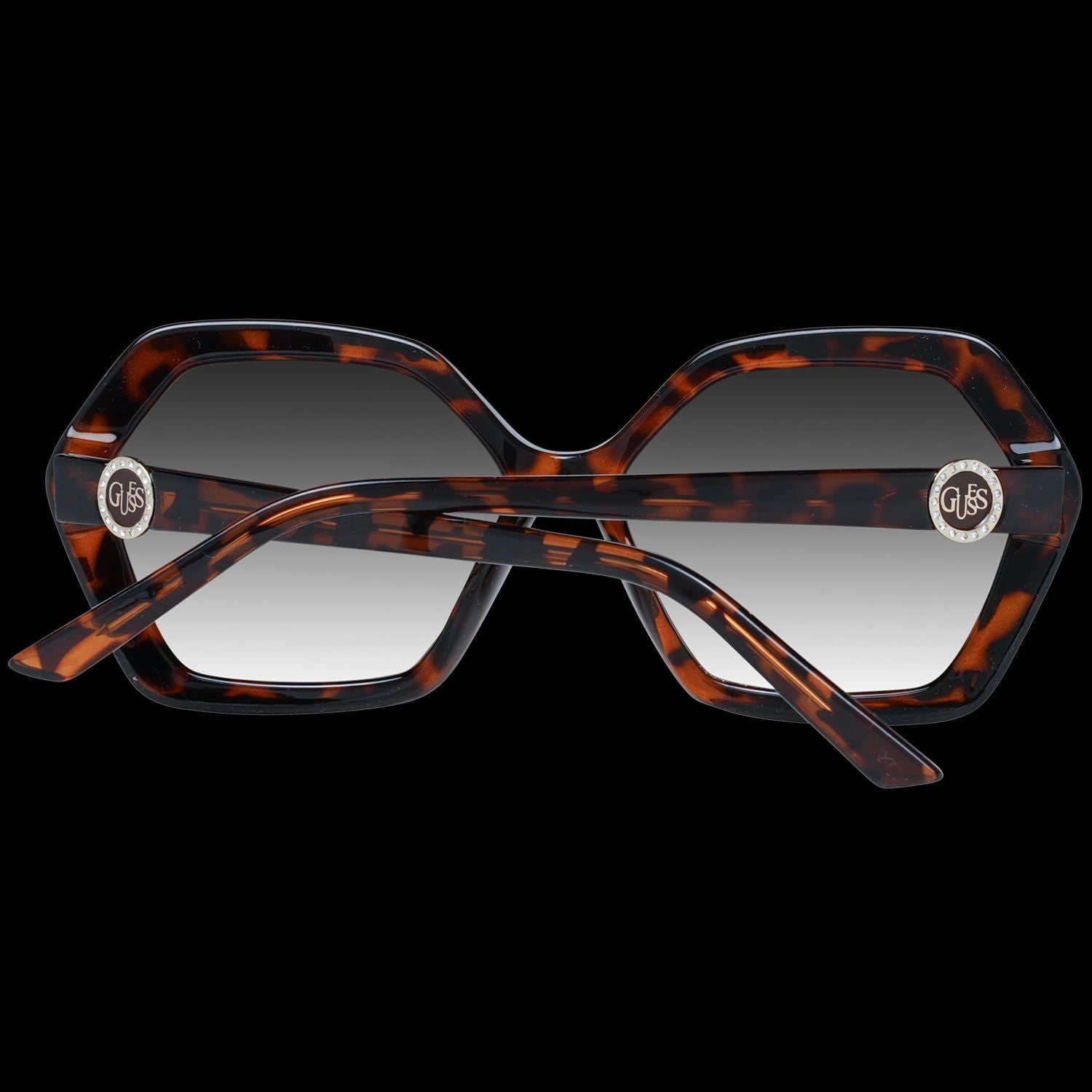 تخمين وزارة الدفاع. GF6144 5852F