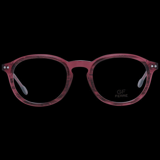 GIANFRANCO FERRE MOD. GFF0122 50005 GFF0122 50005