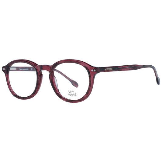 GIANFRANCO FERRE MOD. GFF0122 50005 GFF0122 50005