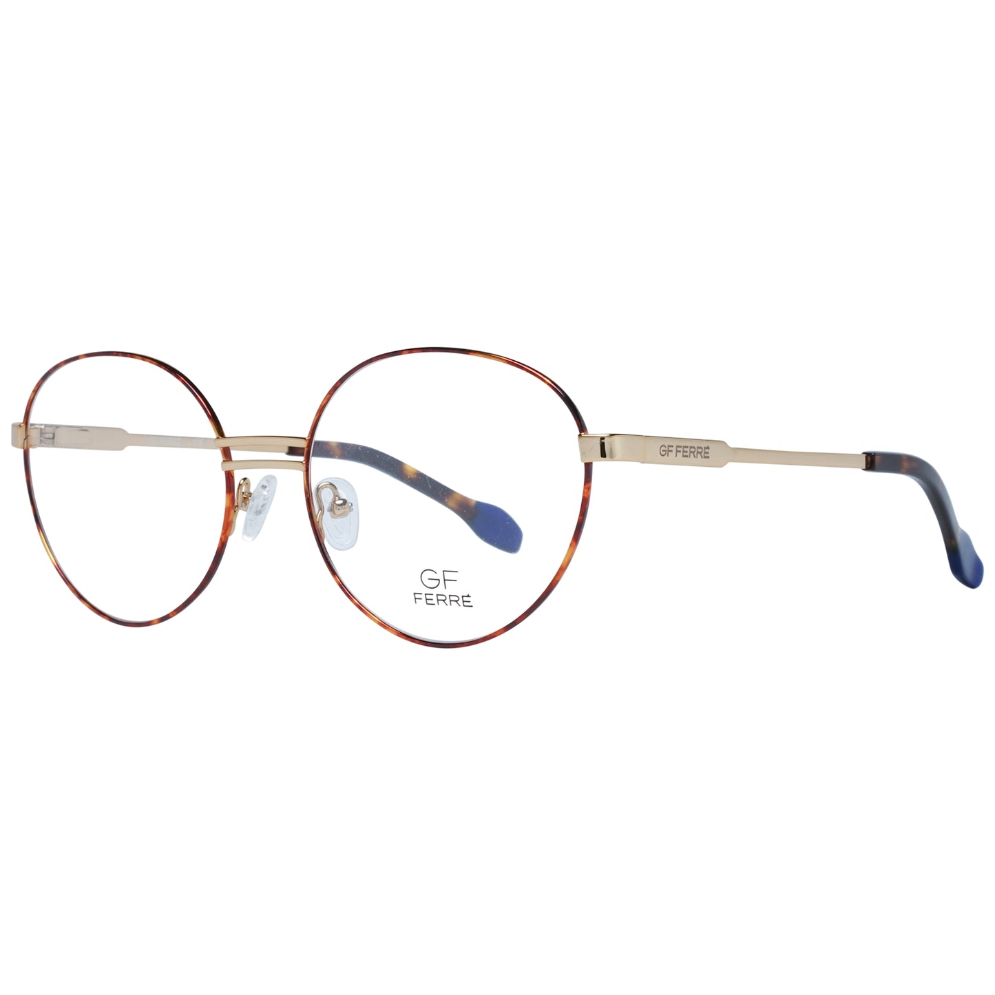 GIANFRANCO FERRE MOD. GFF0165 55006 GFF0165 55006