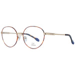 GIANFRANCO FERRE MOD. GFF0165 55006 GFF0165 55006