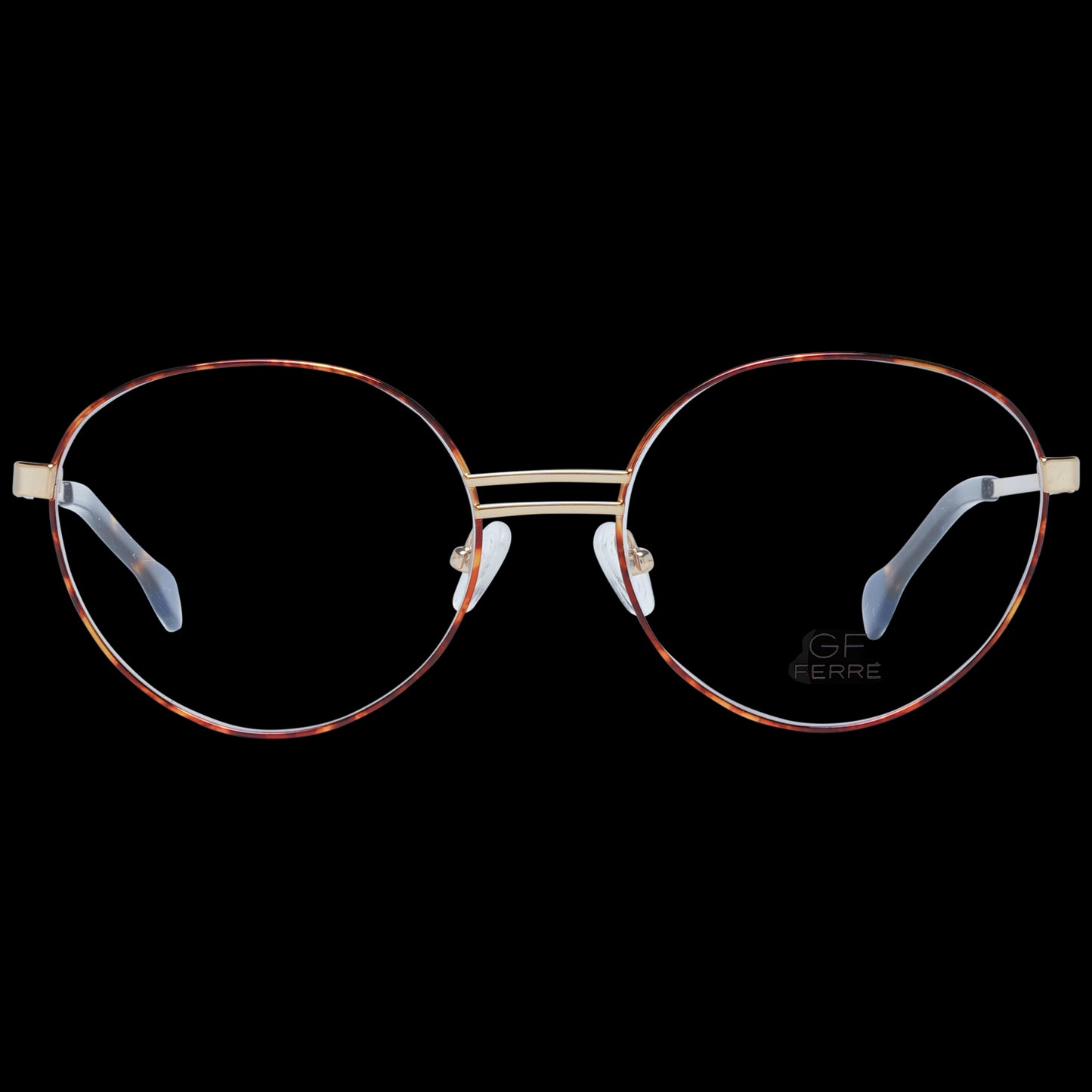 GIANFRANCO FERRE MOD. GFF0165 55006 GFF0165 55006