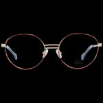 GIANFRANCO FERRE MOD. GFF0165 55006 GFF0165 55006