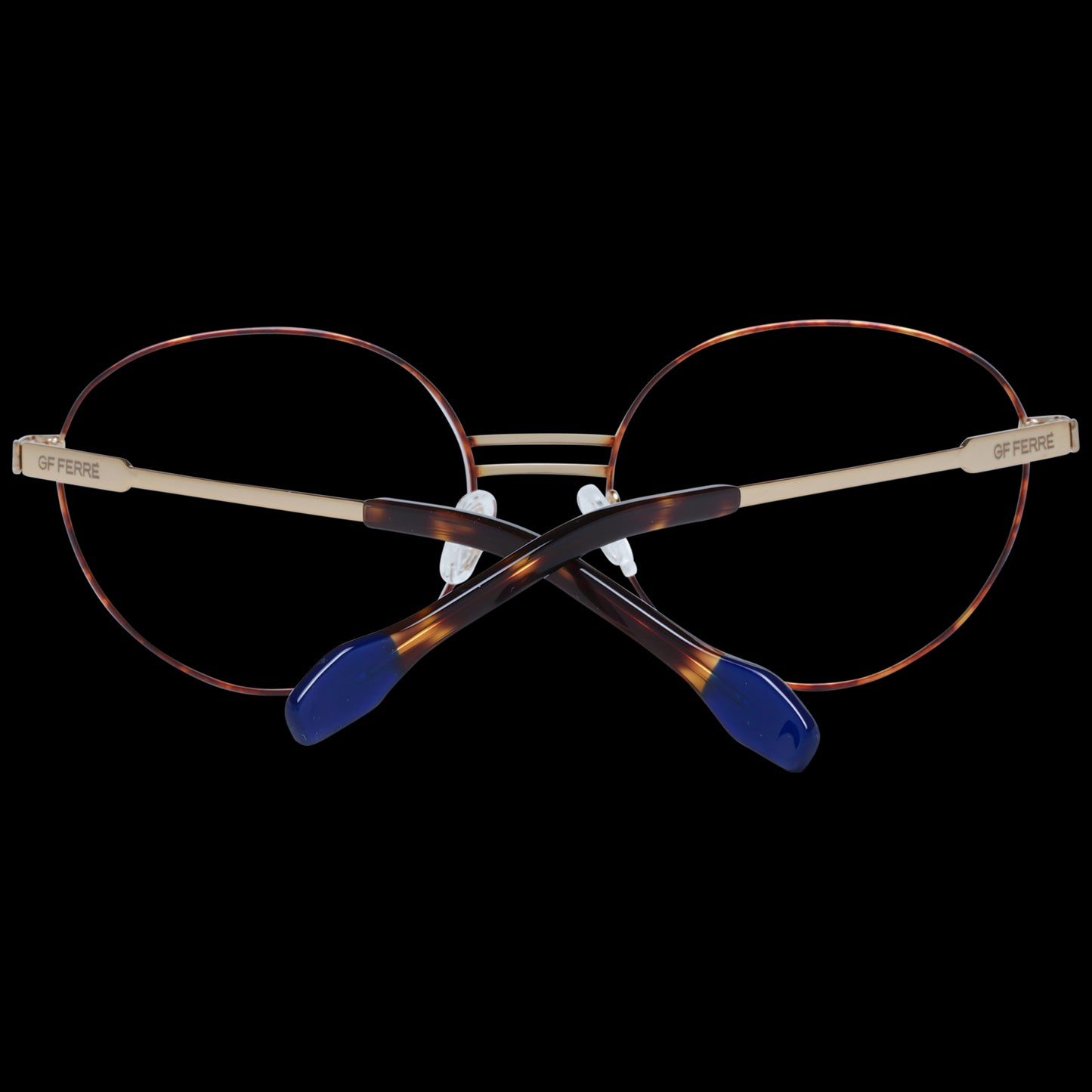 GIANFRANCO FERRE MOD. GFF0165 55006 GFF0165 55006