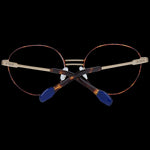 GIANFRANCO FERRE MOD. GFF0165 55006 GFF0165 55006