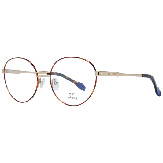 GIANFRANCO FERRE MOD. GFF0165 55006 GFF0165 55006