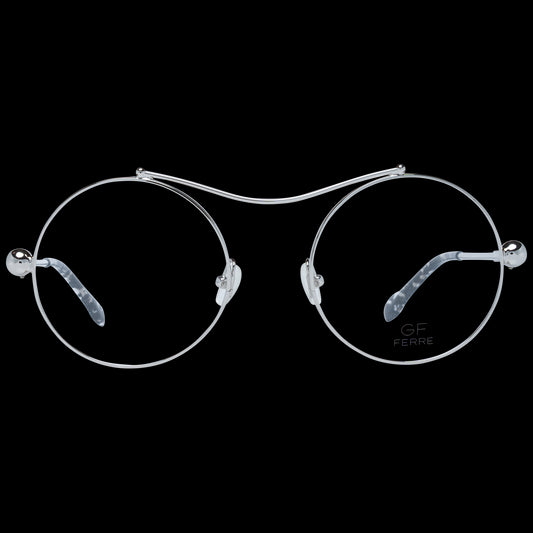 GIANFRANCO FERRE MOD. GFF0178 54002 GFF0178 54002