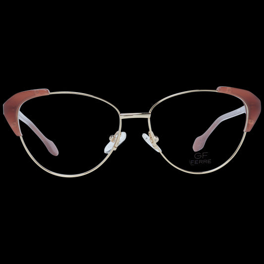 GIANFRANCO FERRE MOD. GFF0241 55004 GFF0241 55004