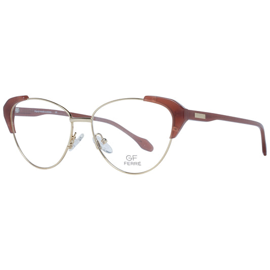 GIANFRANCO FERRE MOD. GFF0241 55004 GFF0241 55004