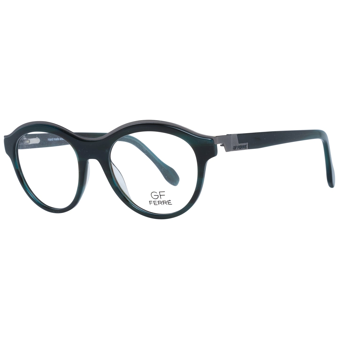 GIANFRANCO FERRE MOD. GFF0108 49006 SUNGLASSES & EYEWEAR