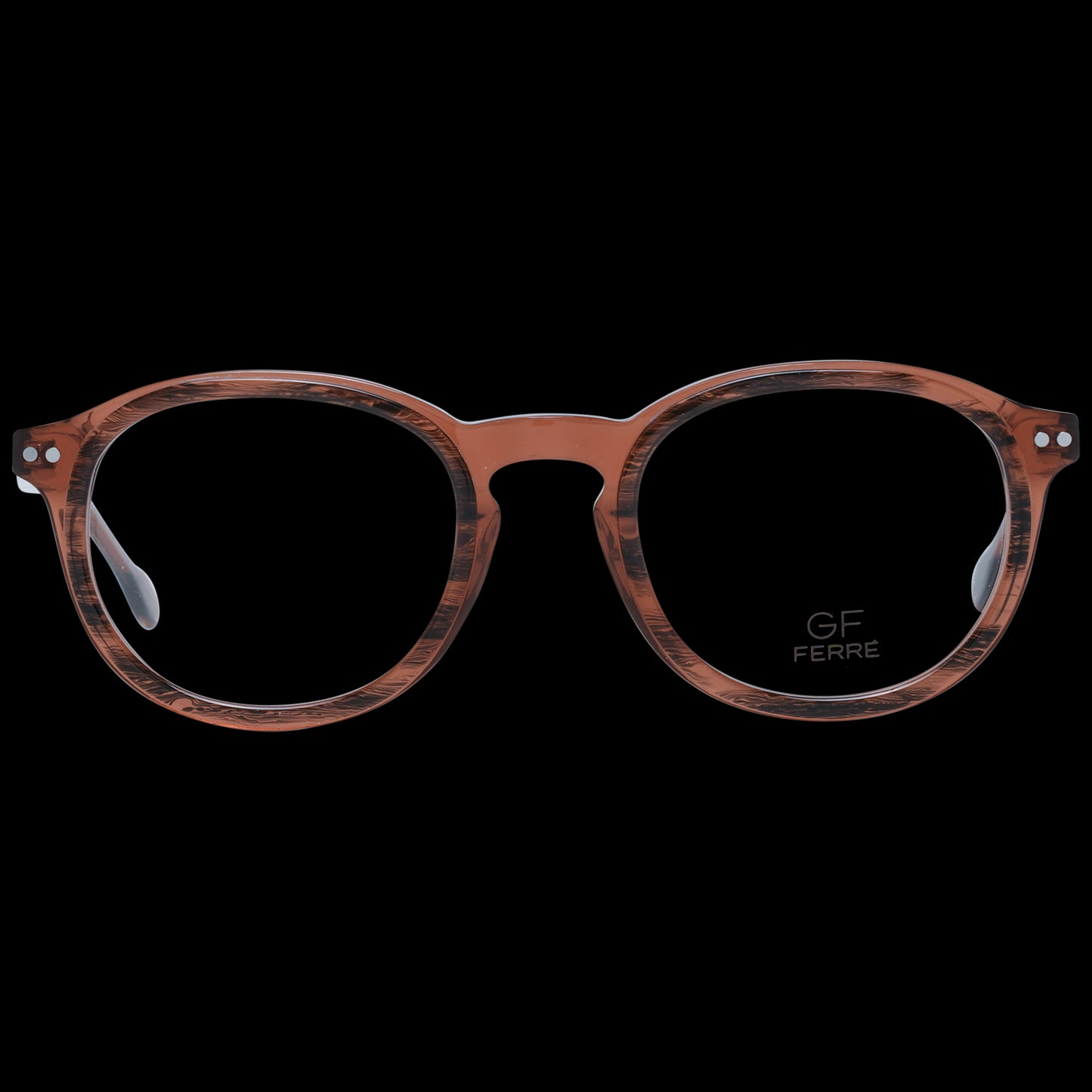 GIANFRANCO FERRE MOD. GFF0122 50002 SUNGLASSES & EYEWEAR