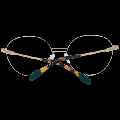 GIANFRANCO FERRE MOD. GFF0165 55001