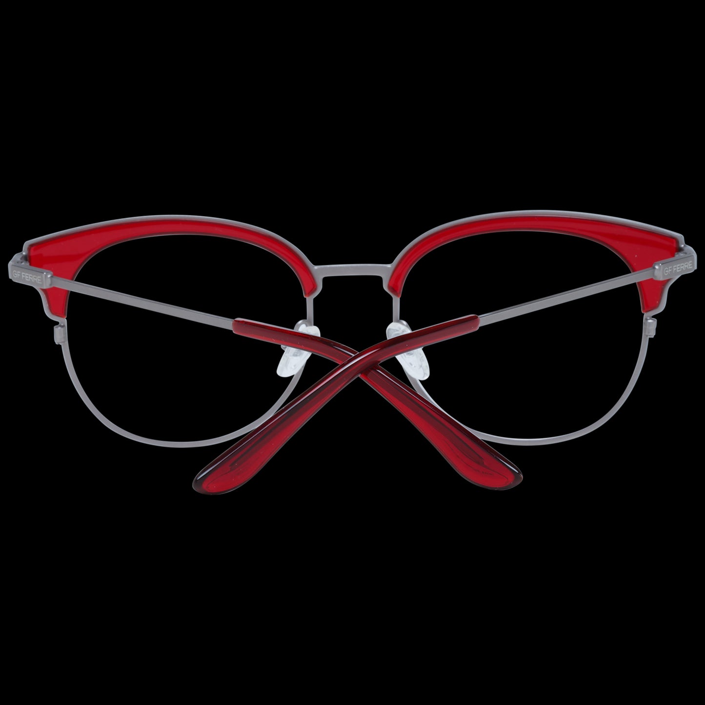 GIANFRANCO FERRE MOD. GFF0273 52003 SUNGLASSES & EYEWEAR
