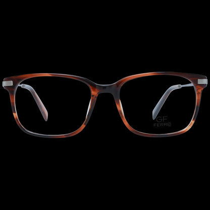 GIANFRANCO FERRE MOD. GFF0379 54002