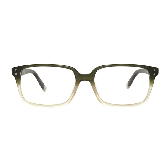 GANT MOD. GRA105 53L82-1