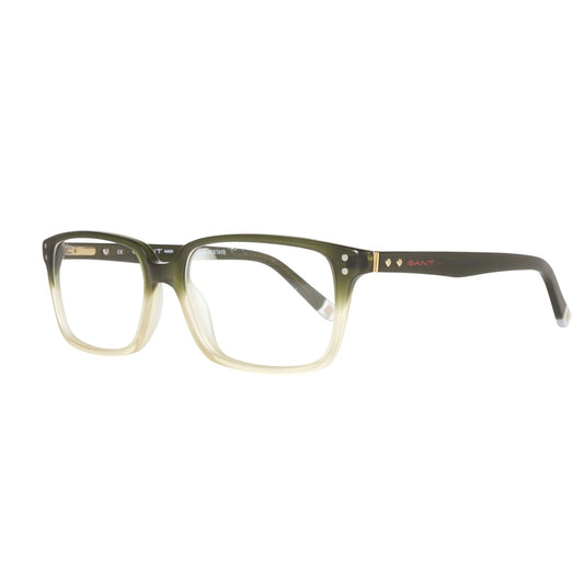 GANT MOD. GRA105 53L82-0