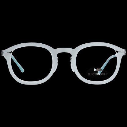 GREATER THAN INFINITY MOD. GT003 46V05