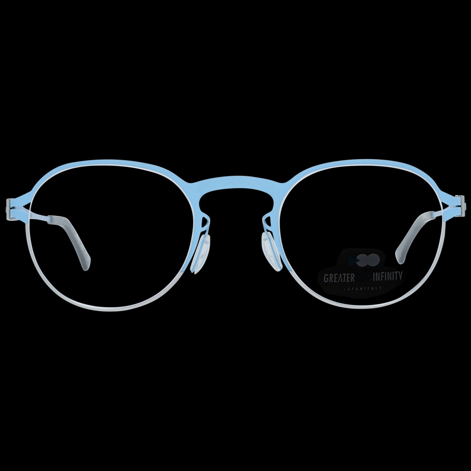 GREATER THAN INFINITY MOD. GT009 46V06N