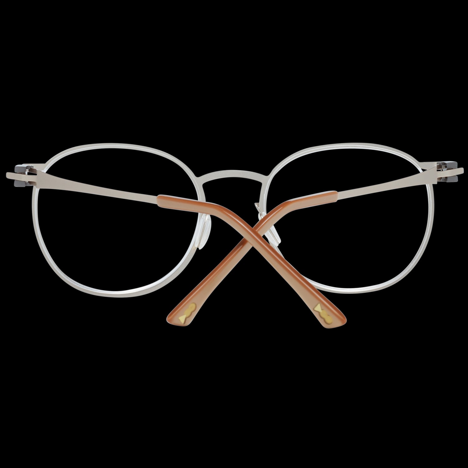 GREATER THAN INFINITY MOD. GT014 50V02