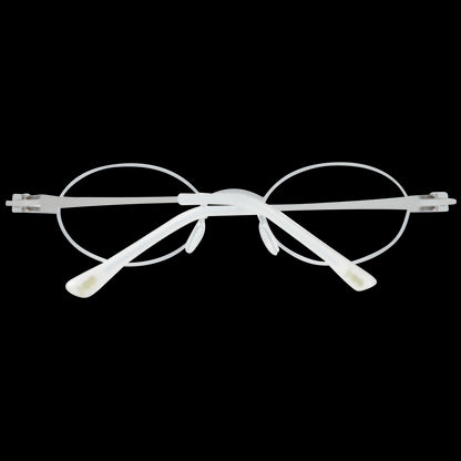 GREATER THAN INFINITY MOD. GT015 46V01