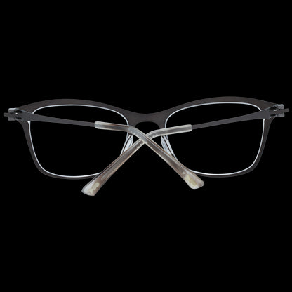 GREATER THAN INFINITY MOD. GT019 53V03