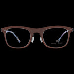 GREATER THAN INFINITY MOD. GT018 49V03-1
