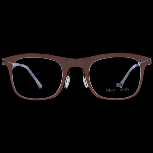 GREATER THAN INFINITY MOD. GT018 49V03-1